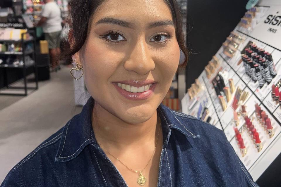 Shay Gonzalez