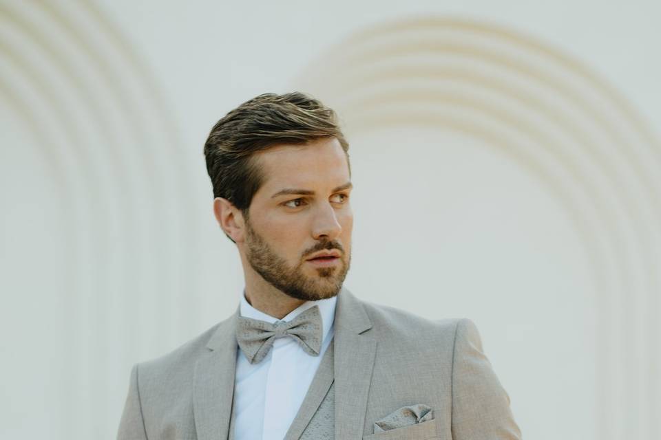 Arax Gazzo