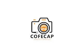 Cofecap Sonido y Eventos