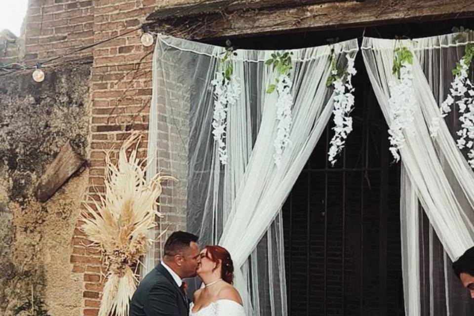 NOVIOS