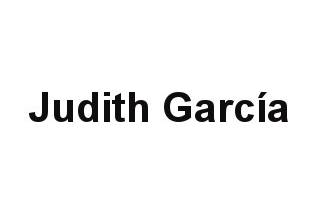 Judith García logo