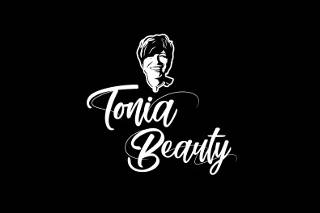 Tonia Beauty