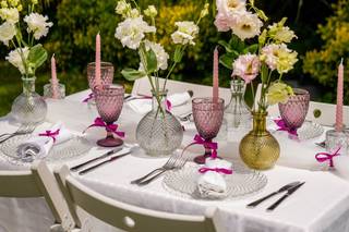 GioMi Events