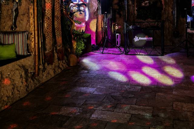 Discoteca
