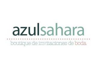 Azulsahara