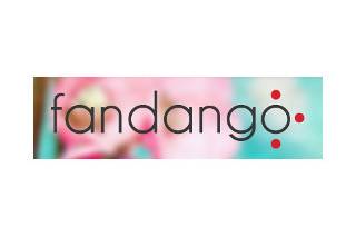 Fandango