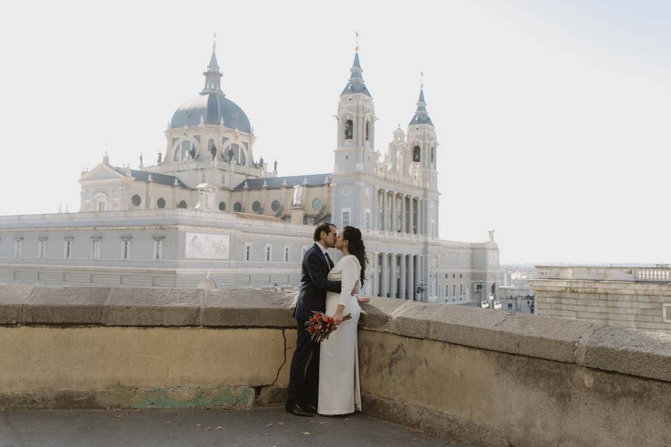 Leyre Cañizares Fotografía