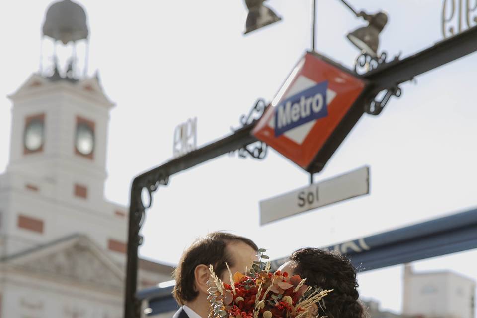 Leyre Cañizares Fotografía