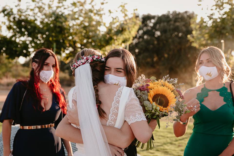 Leyre Cañizares Fotografía