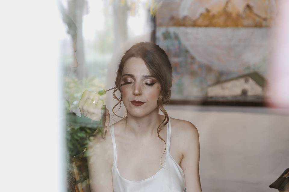 Leyre Cañizares Fotografía