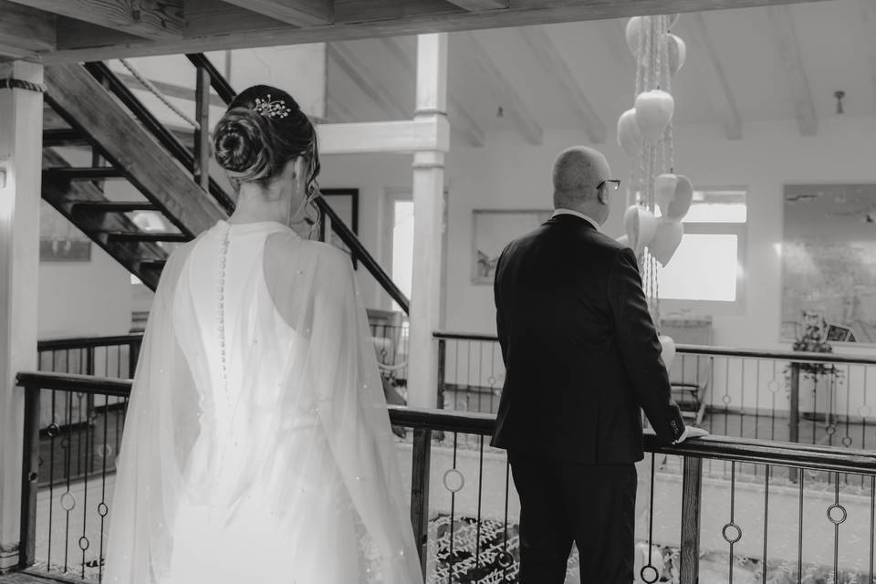 Leyre Cañizares Fotografía