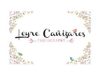 Leyre Cañizares Fotografía