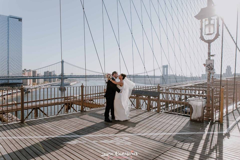 Leyre Cañizares Fotografía