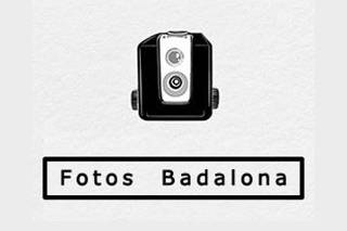Fotos Badalona