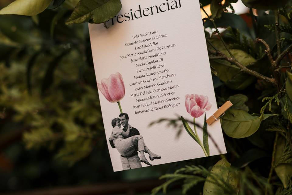 Cuatro Tintas Atelier