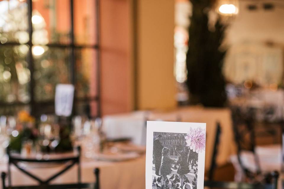 Cuatro Tintas Atelier