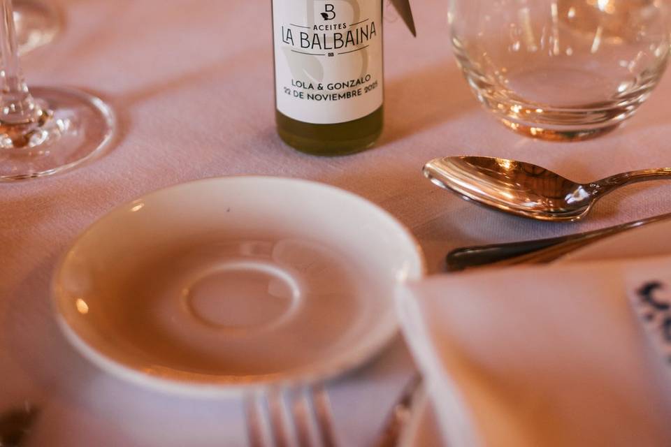 Cuatro Tintas Atelier