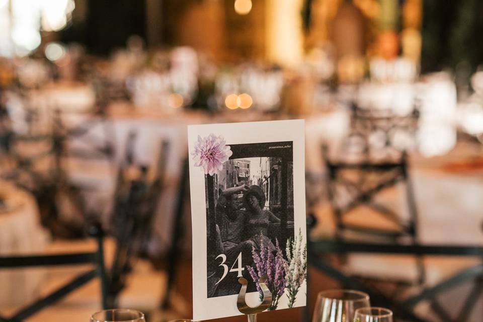 Cuatro Tintas Atelier