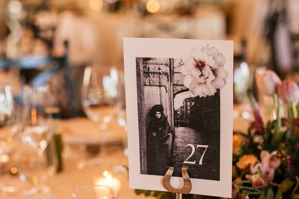 Cuatro Tintas Atelier