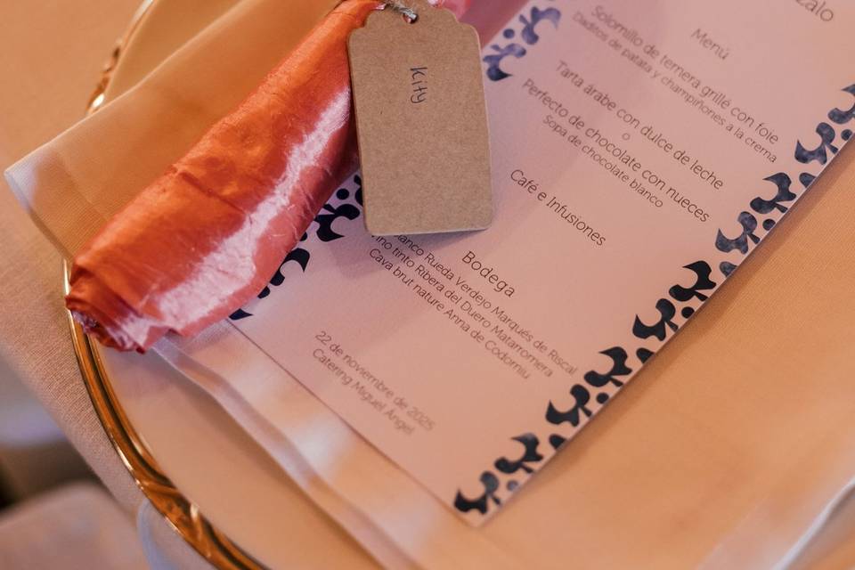 Cuatro Tintas Atelier