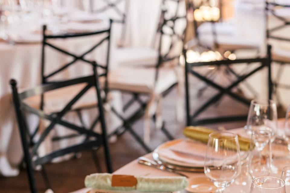 Cuatro Tintas Atelier