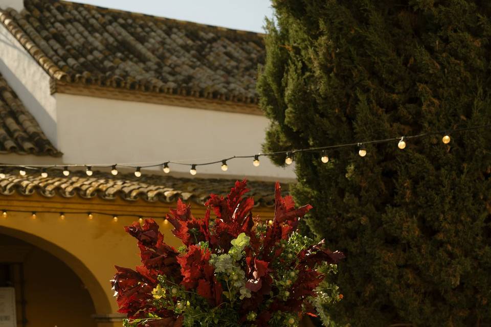 Cuatro Tintas Atelier