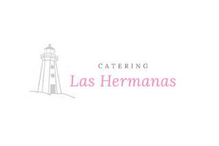 Catering Las Hermanas