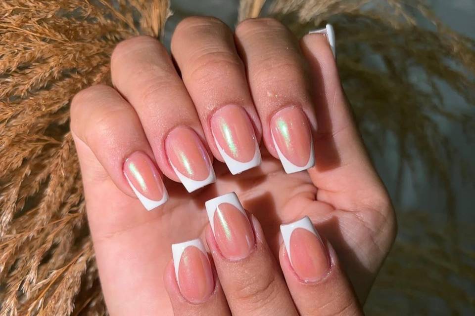 Soft gel