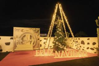 VIV Décor