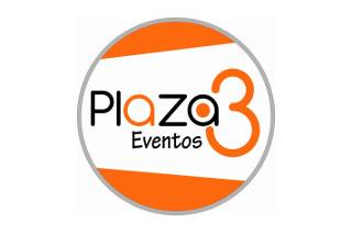 Plaza 3 Eventos