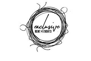 Exclusive Rent 4 Events