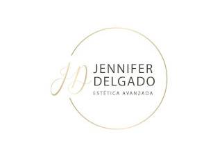 Jennifer Delgado Estética avanzada