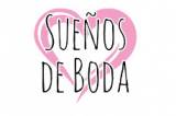 Sueños de Boda