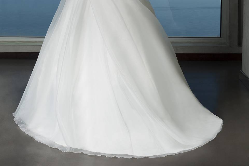 Orea sposa 896 2019