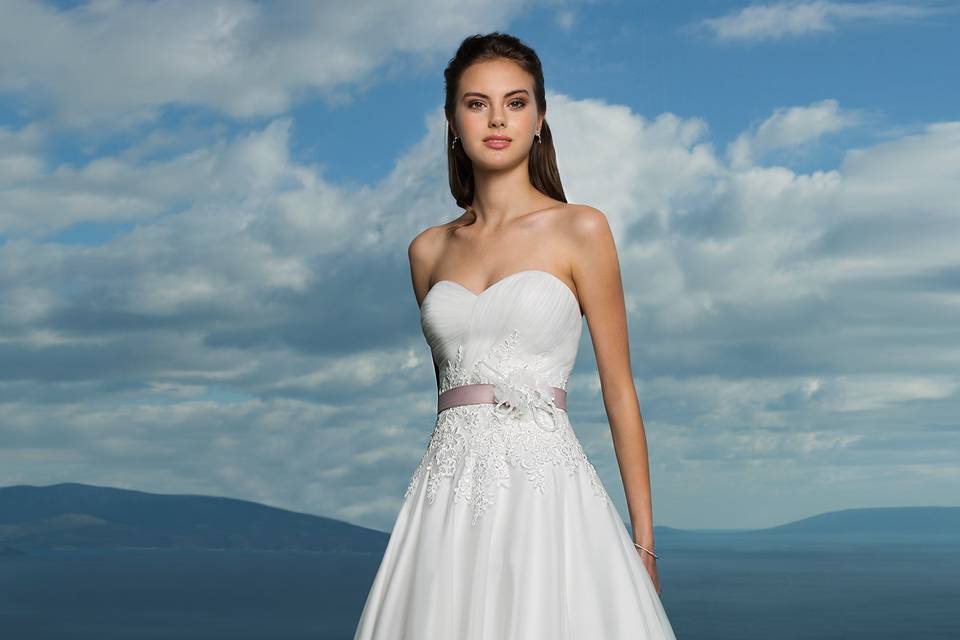 Orea sposa902 2019