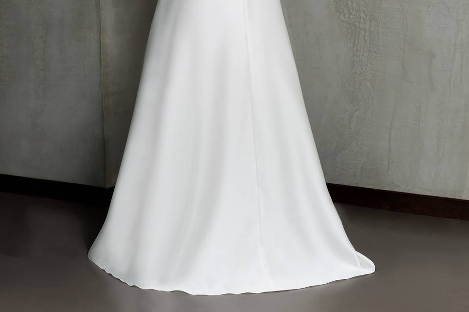 Orea sposa 931 2019