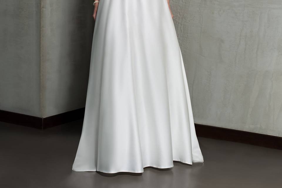 Orea sposa 931 2019