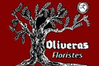 Oliveras Floristes