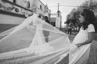 Susan Pérez Fotografía