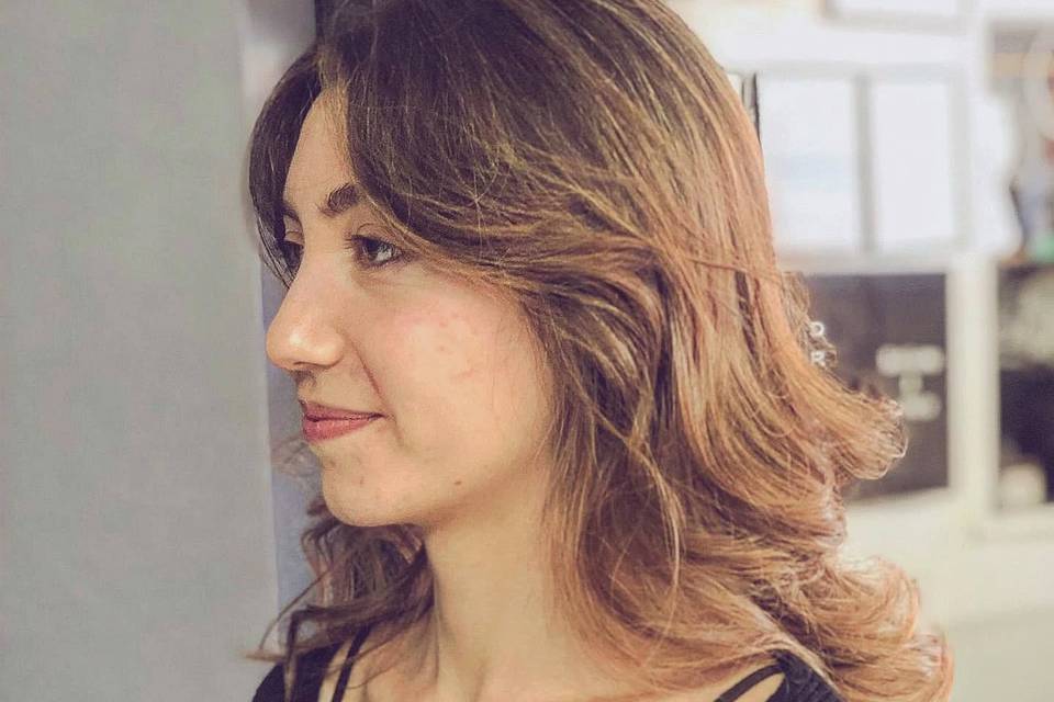 Ondas