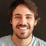 Tomás T Figueroa