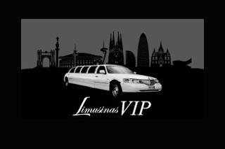 Limusinas VIP