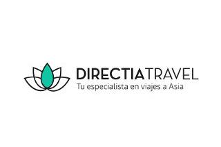 Directia Travel