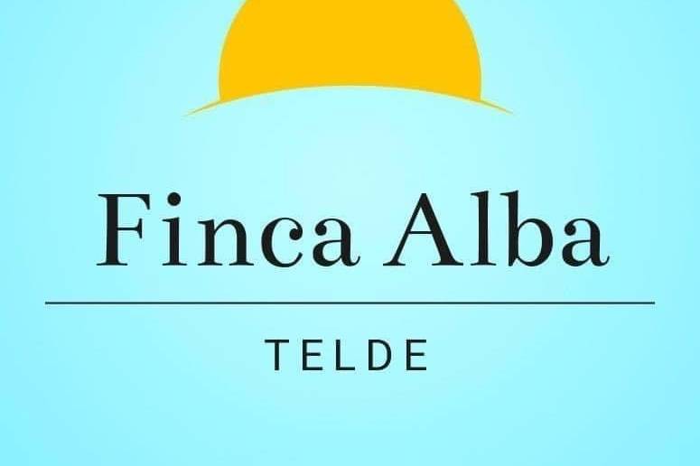 Finca Alba Telde