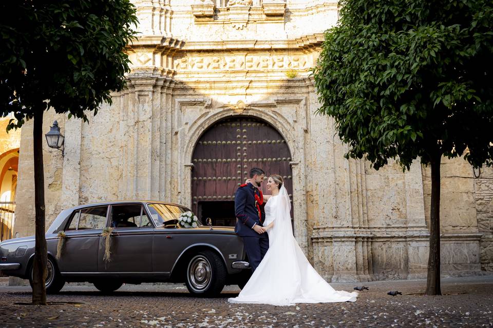 Rafael Badia - Fotografía