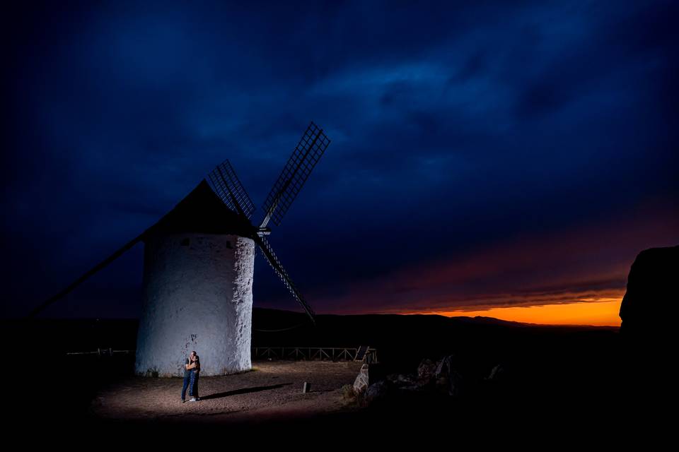 Rafael Badia - Fotografía