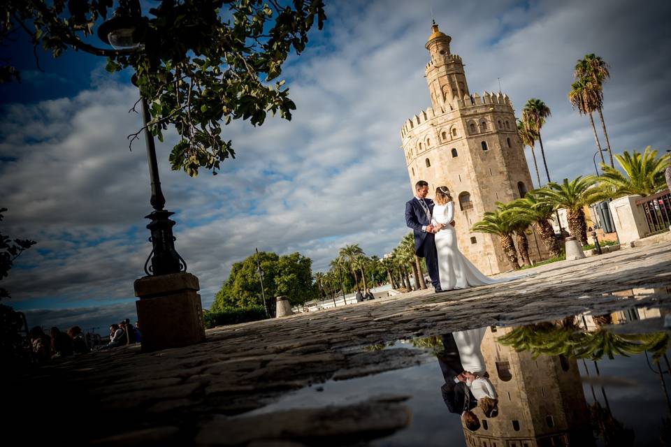 Rafael Badia - Fotografía