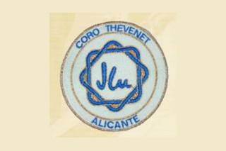 Coro Thévenet