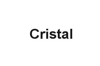 Cristal