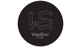 WaviSavi